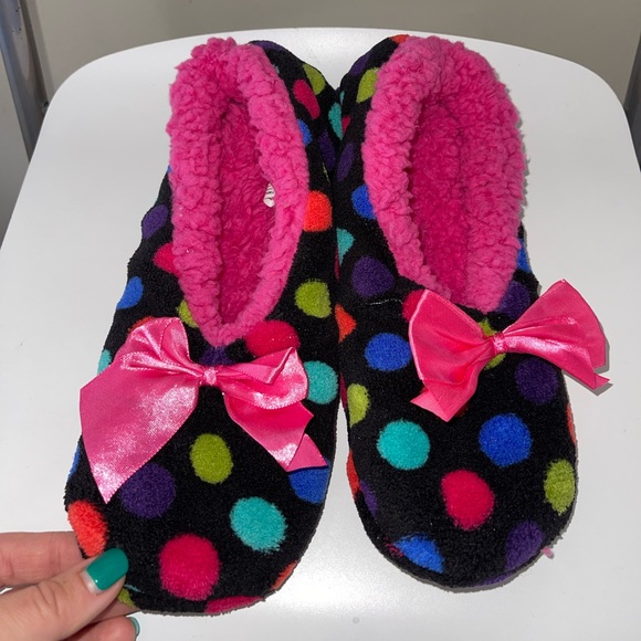 Home slippers  brand new - Picture 6 of 8